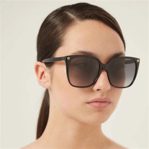 gucci gg0059s|gucci gg0022s 003.